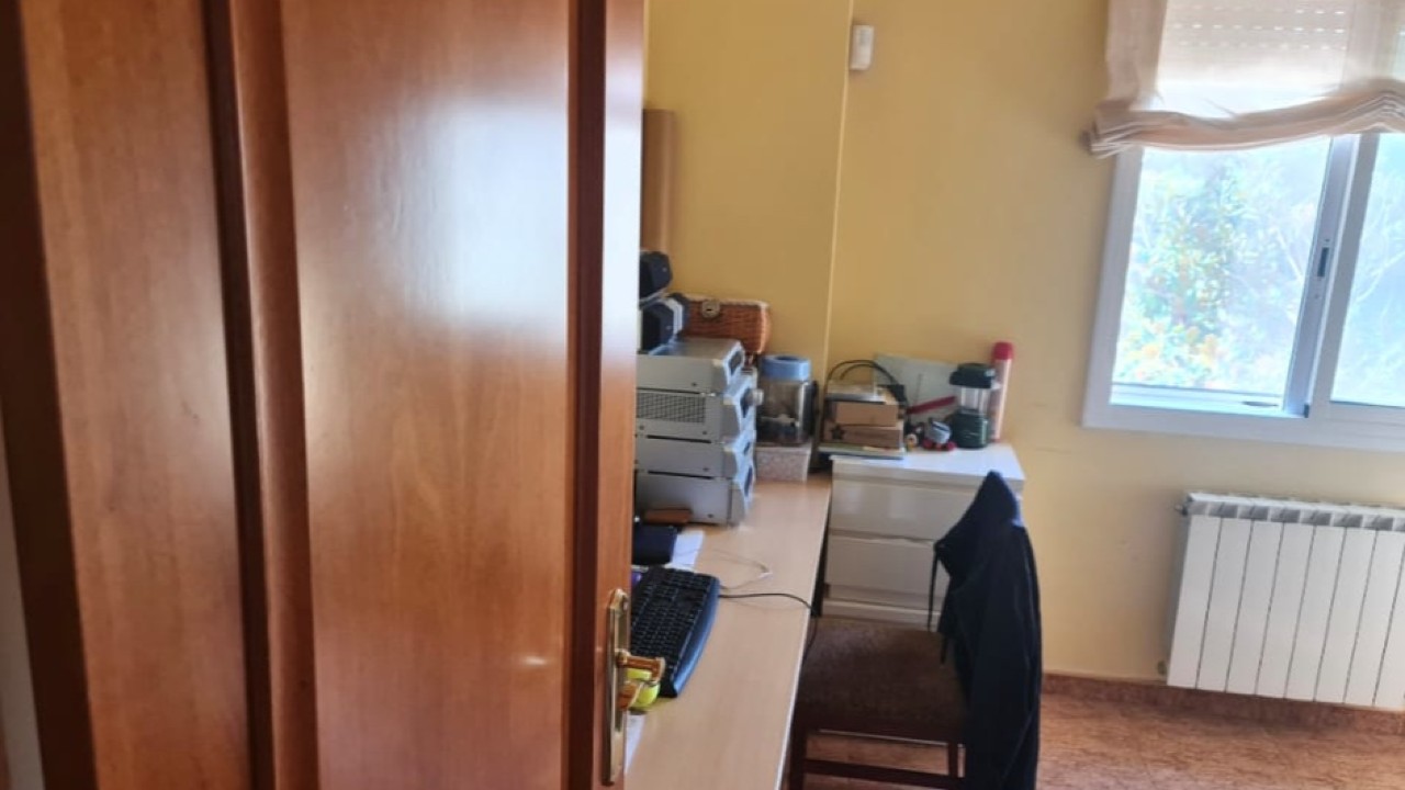 Image1