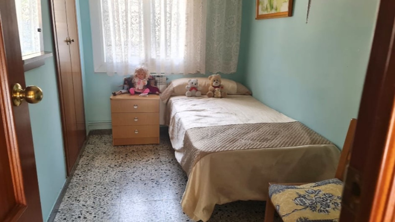 Image0