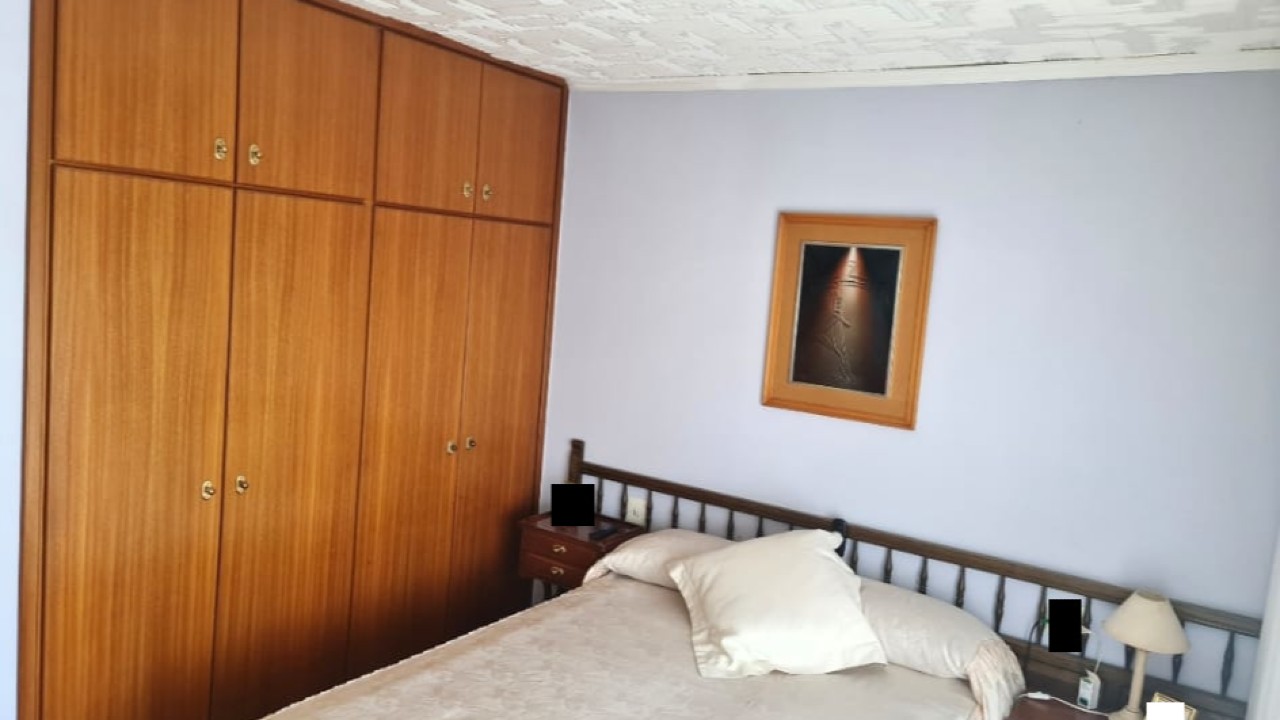 Image1