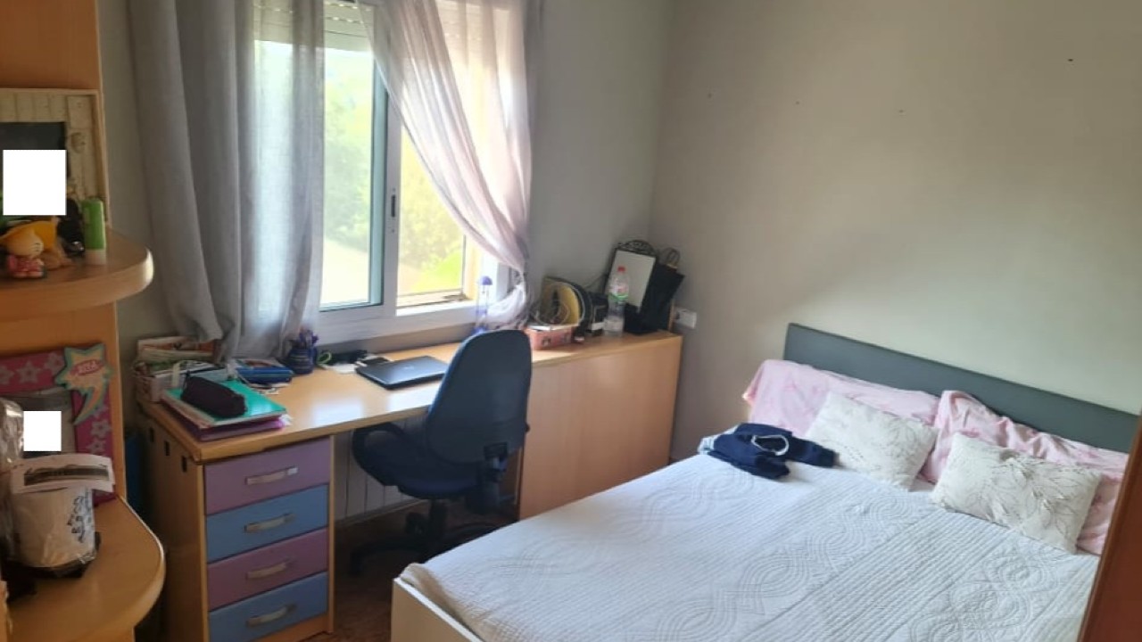 Image0