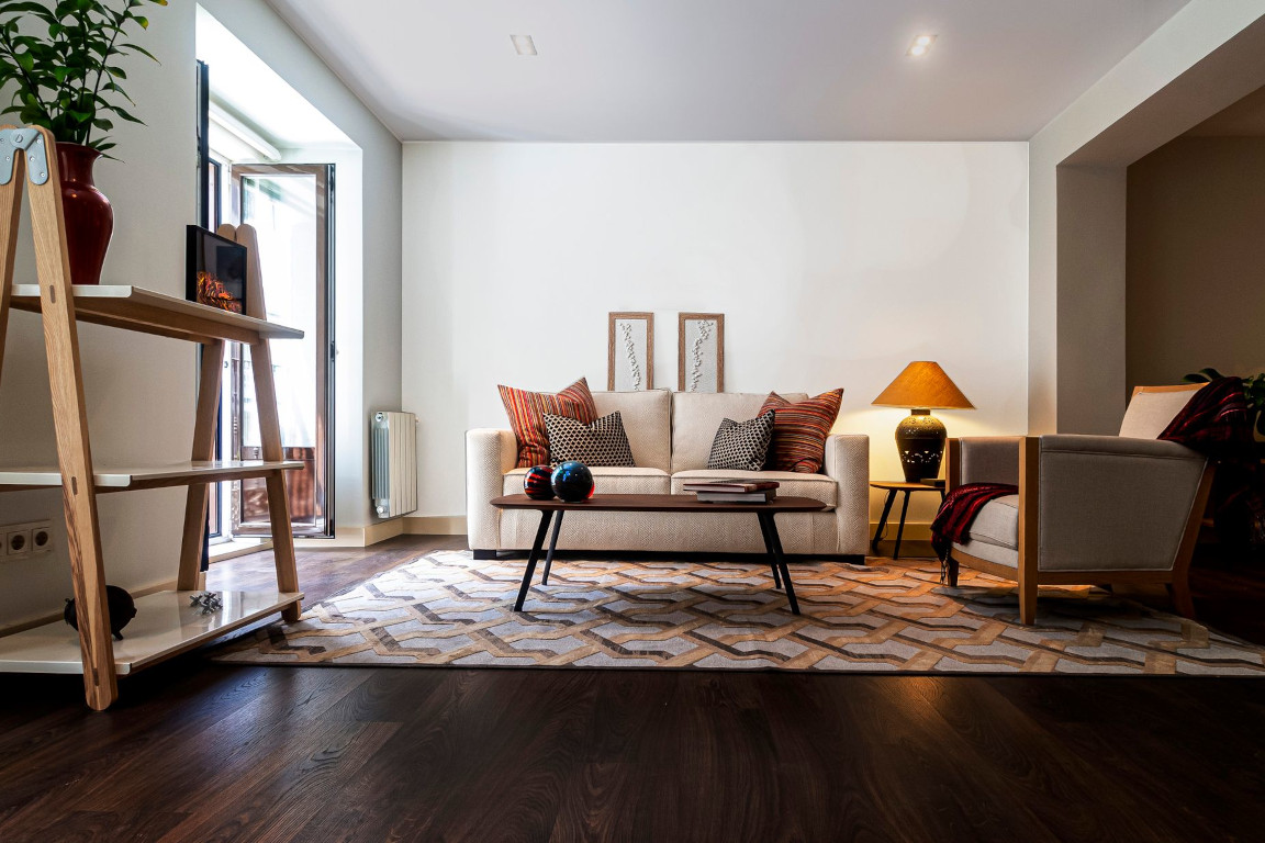 Landlord Rental Guide