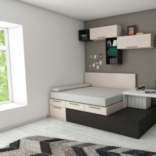 intercambio-de-habitacion