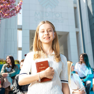 study-abroad